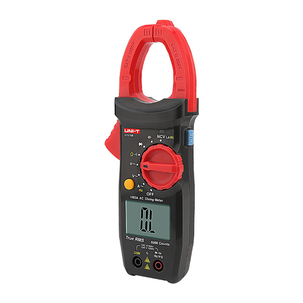 https://bvmeter.com/Mặt nghiêng 2 ampe kìm UNI-T 2117R